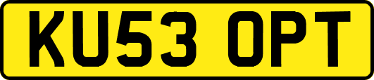 KU53OPT
