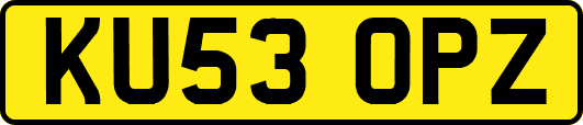 KU53OPZ