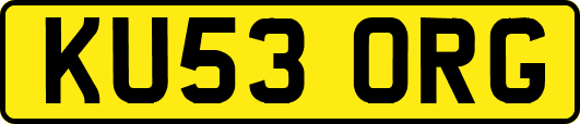 KU53ORG