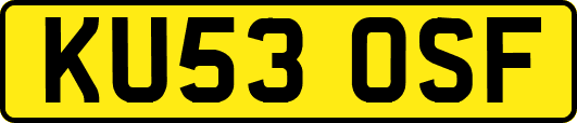 KU53OSF