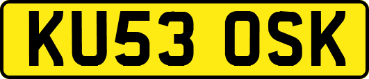 KU53OSK
