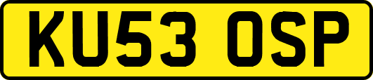 KU53OSP