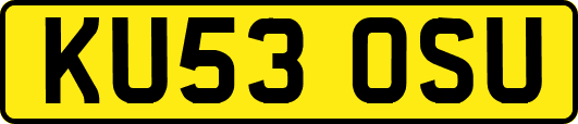 KU53OSU