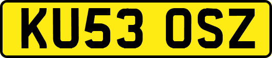 KU53OSZ