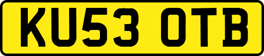 KU53OTB