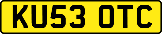KU53OTC