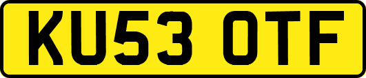 KU53OTF