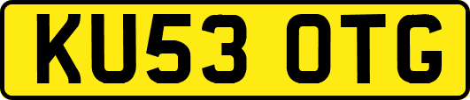 KU53OTG