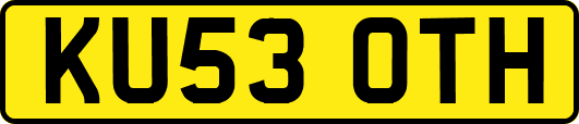 KU53OTH