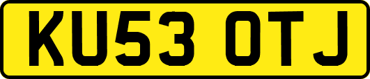 KU53OTJ
