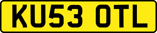 KU53OTL