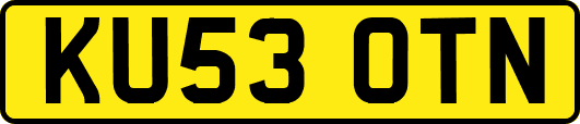 KU53OTN
