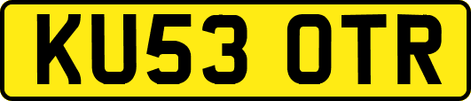 KU53OTR