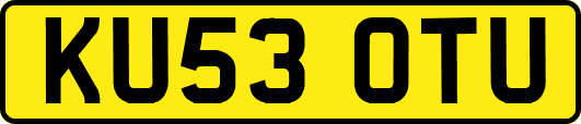 KU53OTU