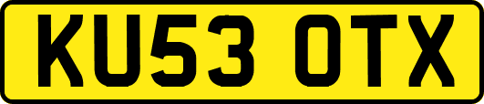 KU53OTX