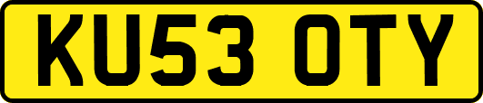 KU53OTY