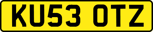 KU53OTZ