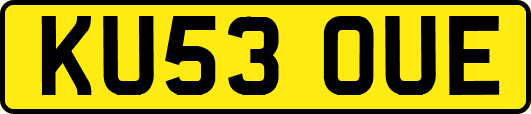 KU53OUE