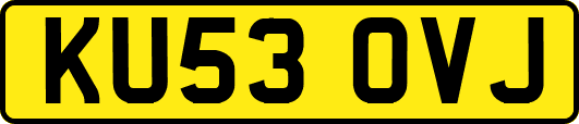 KU53OVJ