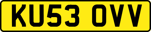 KU53OVV