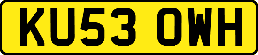 KU53OWH