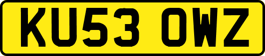 KU53OWZ