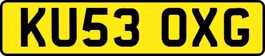 KU53OXG