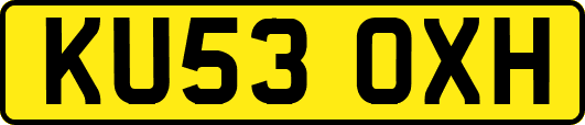 KU53OXH
