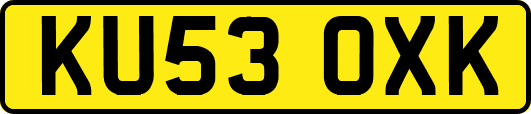 KU53OXK