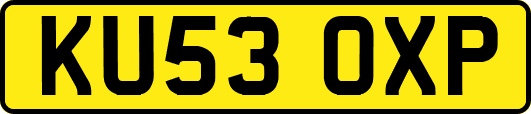 KU53OXP