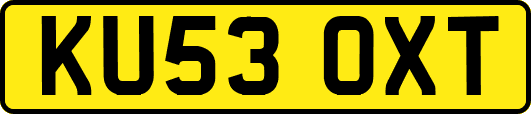 KU53OXT