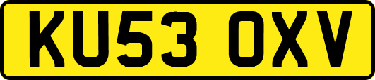 KU53OXV