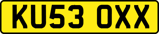 KU53OXX