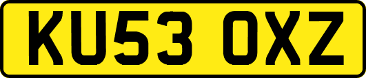 KU53OXZ