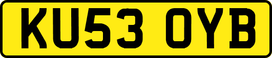 KU53OYB