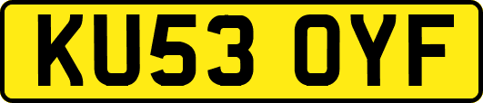 KU53OYF