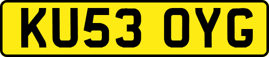 KU53OYG