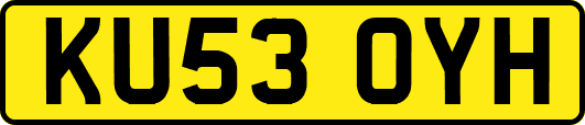 KU53OYH