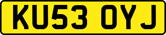 KU53OYJ