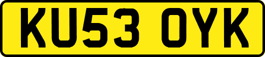 KU53OYK