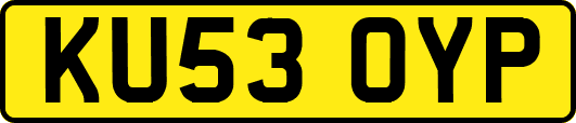 KU53OYP