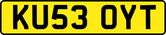 KU53OYT