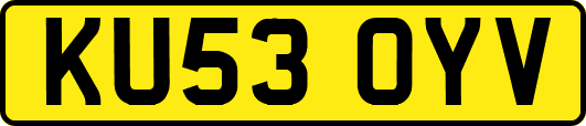 KU53OYV