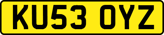 KU53OYZ