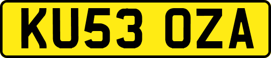 KU53OZA