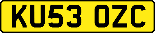 KU53OZC
