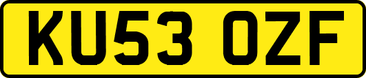 KU53OZF