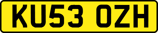 KU53OZH