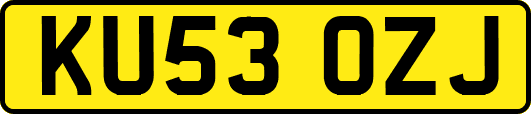 KU53OZJ