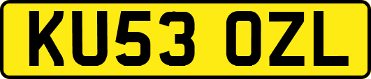 KU53OZL